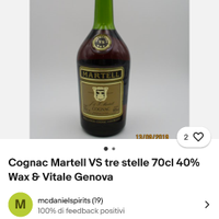 Collezione vini , whisky e diverse bottiglie rare