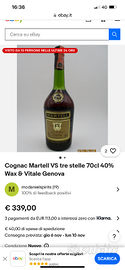 Collezione vini , whisky e diverse bottiglie rare