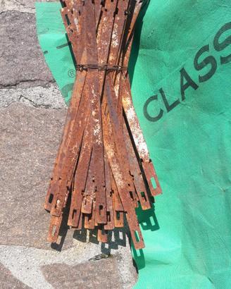 Distanzieri  Armo da 35.