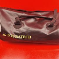 SACCA TOURATECH ORTLIEB WATERPROOF