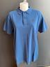 dainese-polo-speed-demon-blue