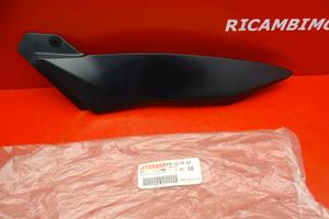 COVER SOTTO SERBATOIO YAMAHA R1