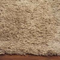 Tappeto Poltrone Sofà 