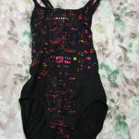 costume piscina sport