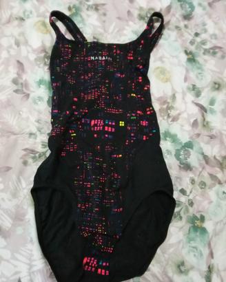 costume piscina sport
