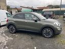 fiat-500x-design-cross
