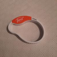 Svita tappi universale Just