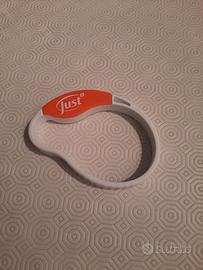 Svita tappi universale Just