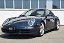 porsche-911-997-911-carrera-s-coupe