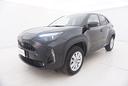 toyota-yaris-cross-hybrid-business-br380699-1-5-fu