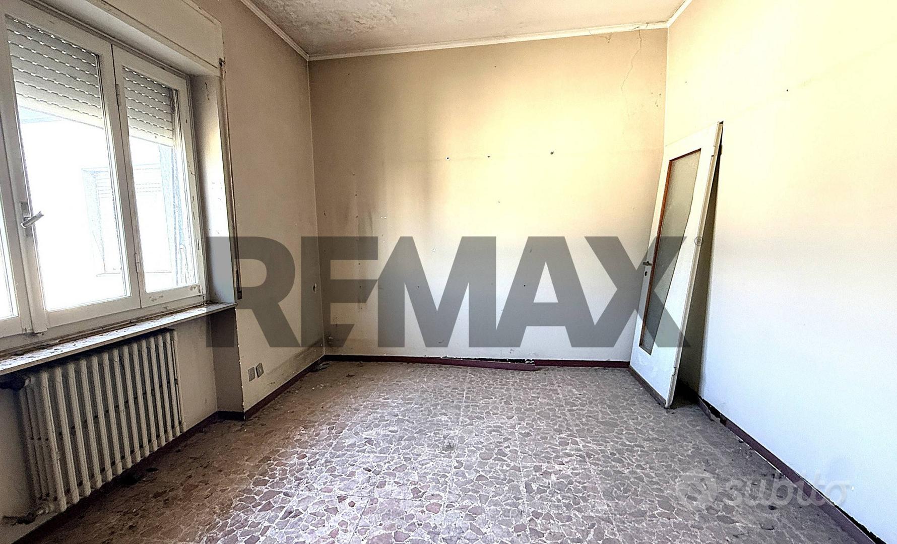 Appartamento – Castiglione Olona, Madonna in Campagna, Mulino - Vista 5
