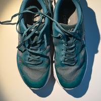 Scarpe sportive Crivit - running/palestra 👟