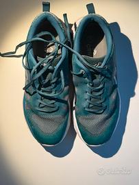 Scarpe sportive Crivit - running/palestra 👟