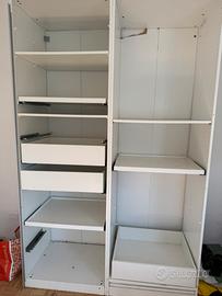 Mobile ikea leggi descrizioni