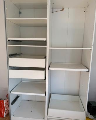 Mobile ikea leggi descrizioni