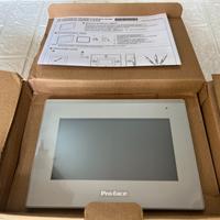 Pro-face PFXET6400WAD pannello 7 pollici nuovo