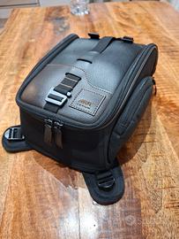 Borsa Givi Corium da serbatoio magnetica