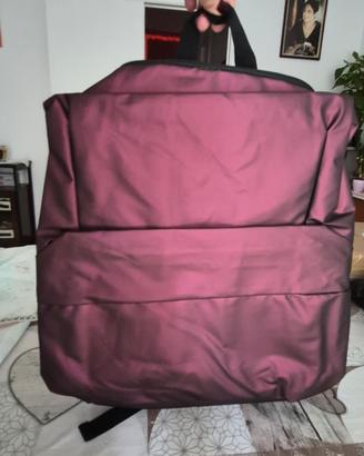 zaino donna