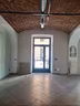 pinerolo-to-negozio-90-mq-tre-vetrine-angolare