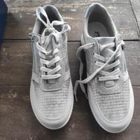 scarpa da ginnastica IMAC  n. 38