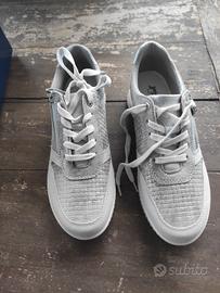 scarpa da ginnastica IMAC  n. 38
