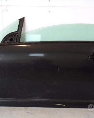Portiera Sinistra Citroen C3 Pluriel 2008