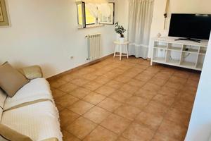 Casa a due passi dal mare