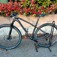 Mountain bike Olpimya Cslx29