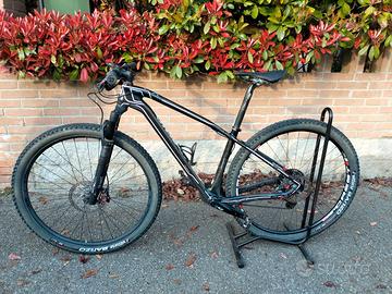 Mountain bike Olpimya Cslx29
