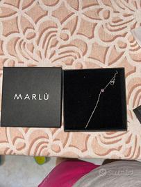 Bracciali marlú