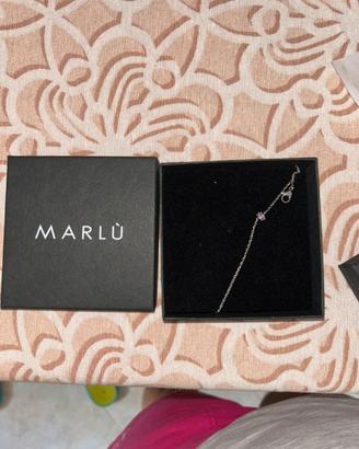 Bracciali marlú