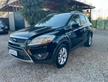 Ford Kuga 2.0 TDCi 136 CV 4WD Titanium DPF