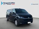 volkswagen-transp-transporter-2-0-tdi-150cv-