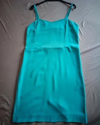 vestito 