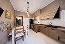 appartamento-di-85-m²-con-3-locali-a-torino