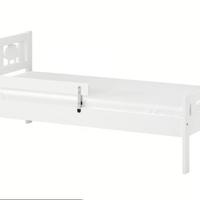 Lettino ikea