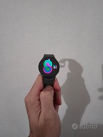  Galaxy Watch 7 Bluetooth