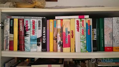 Fumetti Eura Editore