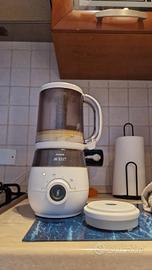 cuocipappe