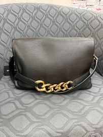 Borsa tracolla Richmond