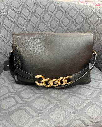 Borsa tracolla Richmond