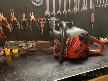 Motosega JONSERED CS2245 S