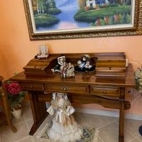 Arredamento ed accessori per casa