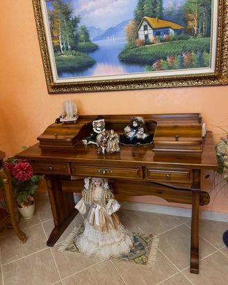 Arredamento ed accessori per casa