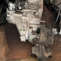 cambio riduttore fiat 16 1900 tdi