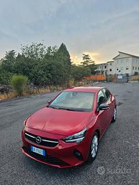 Opel Corsa 1.5 diesel 102 CV