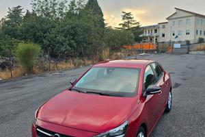Opel Corsa 1.5 diesel 102 CV
