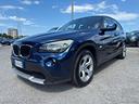 bmw-x1-xdrive18d-futura