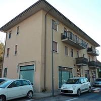 RGE 174/2025 Tribunale Verona - Lotto 3)