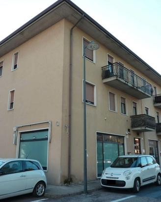 RGE 174/2025 Tribunale Verona - Lotto 3)